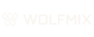 wolfmix